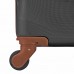 Валіза Semi Line 28" (L) Graphite (T5644-3)_Discounted
