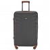 Валіза Semi Line 28" (L) Graphite (T5644-3)_Discounted
