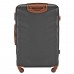 Валіза Semi Line 28" (L) Graphite (T5644-3)_Discounted