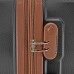 Валіза Semi Line 28" (L) Graphite (T5644-3)_Discounted