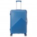 Валіза Semi Line 28" (L) Blue (T5727-3)_Discounted