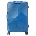 Валіза Semi Line 28" (L) Blue (T5727-3)_Discounted