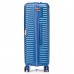 Валіза Semi Line 28" (L) Blue (T5727-3)_Discounted