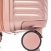 Валіза Semi Line 28" (L) Champagne (T5729-3)_Discounted
