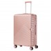 Валіза Semi Line 28" (L) Champagne (T5729-3)_Discounted