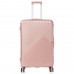 Валіза Semi Line 28" (L) Champagne (T5729-3)_Discounted