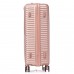 Валіза Semi Line 28" (L) Champagne (T5729-3)_Discounted