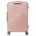 Валіза Semi Line 28" (L) Champagne (T5729-3)_Discounted