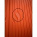 Валіза Semi Line 28" (L) Orange (T5609-3)_Discounted, код: 12418