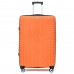 Валіза Semi Line 28" (L) Orange (T5609-3)_Discounted