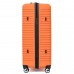 Валіза Semi Line 28" (L) Orange (T5609-3)_Discounted
