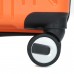 Валіза Semi Line 28" (L) Orange (T5609-3)_Discounted