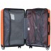 Валіза Semi Line 28" (L) Orange (T5609-3)_Discounted