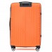 Валіза Semi Line 28" (L) Orange (T5609-3)_Discounted