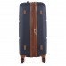 Валіза Semi Line 28" (L) Navy (T5642-3)_Discounted