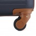 Валіза Semi Line 28" (L) Navy (T5642-3) Discounted, код: 12494