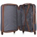 Валіза Semi Line 28" (L) Navy (T5642-3) Discounted, код: 12494