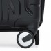 Валіза Semi Line 28" (L) Black (T5613-3) Discounted, код: 12493