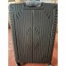Валіза Semi Line 28" (L) Black (T5613-3) Discounted, код: 12493