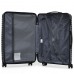 Валіза Semi Line 28" (L) Black (T5613-3) Discounted, код: 12493