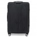 Валіза Semi Line 28" (L) Black (T5613-3) Discounted, код: 12493