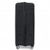 Валіза Semi Line 28" (L) Black (T5613-3) Discounted, код: 12493