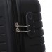 Валіза Semi Line 28" (L) Black (T5613-3) Discounted, код: 12493