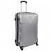 Валіза Semi Line 28" (L) NASA Silver (T5797-3) Discounted