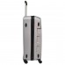 Валіза Semi Line 28" (L) NASA Silver (T5797-3) Discounted, код: 12492
