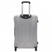 Валіза Semi Line 28" (L) NASA Silver (T5797-3) Discounted, код: 12492