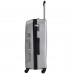 Валіза Semi Line 28" (L) NASA Silver (T5797-3) Discounted, код: 12492