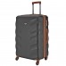 Валіза Semi Line 28" (L) Graphite (T5644-3)_Discounted