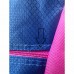 Рюкзак міський Semi Line 28 Pink/Blue (J4919-3)_Discounted, код: 12532
