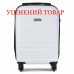 Валіза Semi Line 18" (S) White (T5489-1)_Discounted Валіза Semi Line 18" (S) White (T5489-1)_Discounted