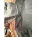 Бьюті-Кейс Semi Line 5L Black/Pink Cream (T5671-1)_Discounted, код: 12536