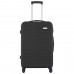 Валіза Semi Line 24" (M) Black (T5647-3)_Discounted, код: 12537