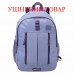 Рюкзак міський Semi Line 20 Lavender (J4923-2)_Discounted, код: 12539 Рюкзак міський Semi Line 20 Lavender (J4923-2)_Discounted, код: 12539