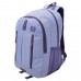 Рюкзак міський Semi Line 20 Lavender (J4923-2)_Discounted, код: 12539