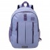 Рюкзак міський Semi Line 20 Lavender (J4923-2)_Discounted, код: 12539
