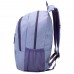 Рюкзак міський Semi Line 20 Lavender (J4923-2)_Discounted, код: 12539