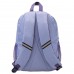 Рюкзак міський Semi Line 20 Lavender (J4923-2)_Discounted, код: 12539