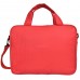 Сумка для ноутбука Semi Line 15,6" Red (8308_Discounted, код: 12540