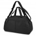 Сумка дорожня Semi Line 21 Black (A3025-1)_Discounted, код: 12541