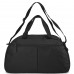Сумка дорожня Semi Line 21 Black (A3025-1)_Discounted, код: 12541