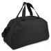 Сумка дорожня Semi Line 21 Black (A3025-1)_Discounted, код: 12541