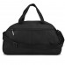 Сумка дорожня Semi Line 21 Black (A3025-1)_Discounted, код: 12541