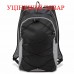 Рюкзак міський Semi Line 30 Black/Grey (A3036-1)_Discounted, код: 12543 Рюкзак міський Semi Line 30 Black/Grey (A3036-1)_Discounted, код: 12543