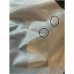 Рюкзак міський Semi Line 30 Black/Grey (A3036-1)_Discounted, код: 12543
