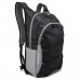 Рюкзак міський Semi Line 30 Black/Grey (A3036-1)_Discounted, код: 12543