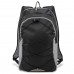 Рюкзак міський Semi Line 30 Black/Grey (A3036-1)_Discounted, код: 12543